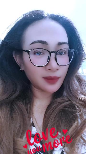 @M4RIA ---OJAWA