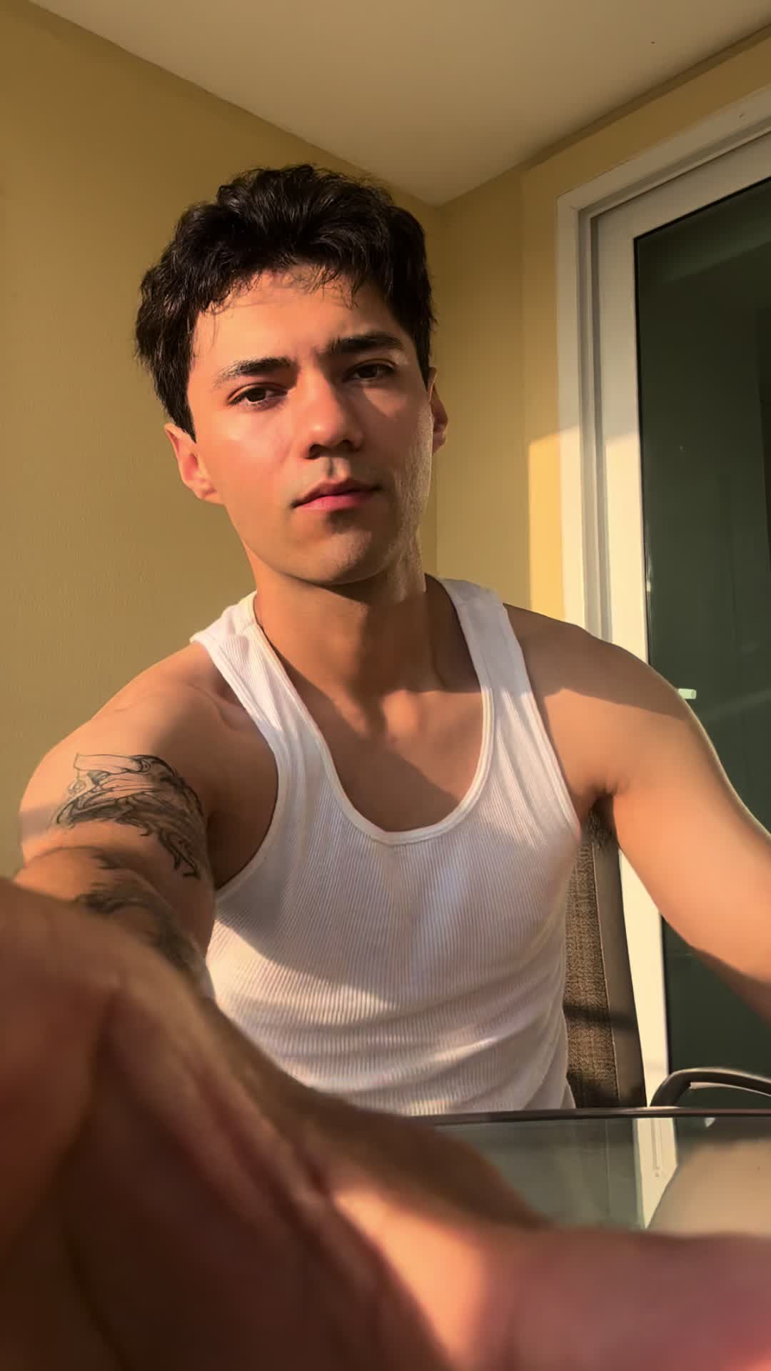 @To&ntilde;ito