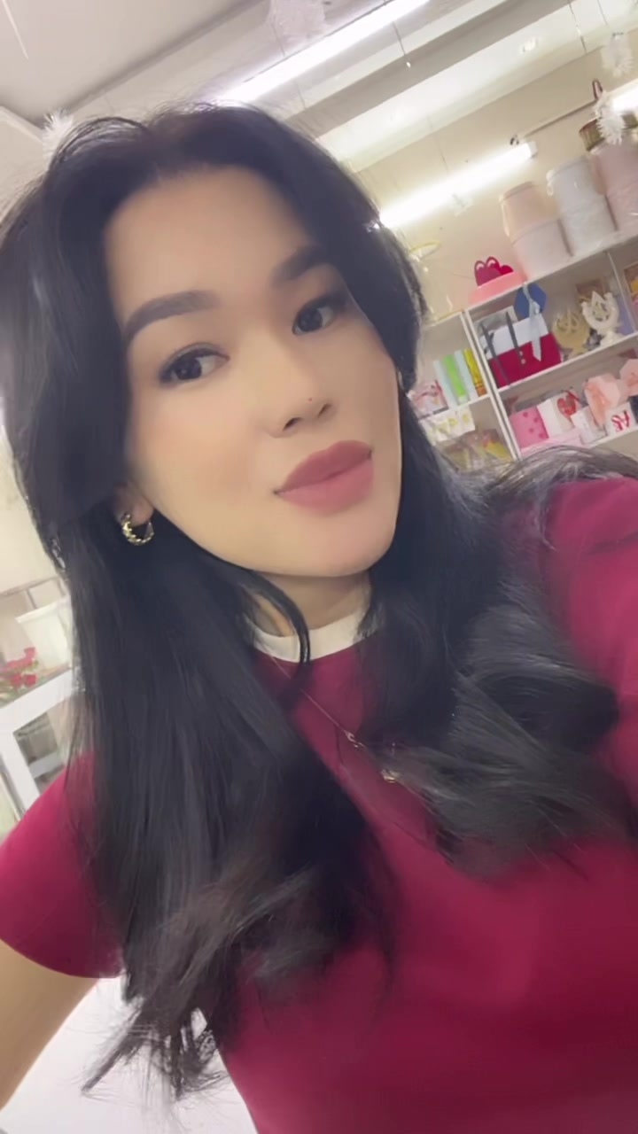 @UUN