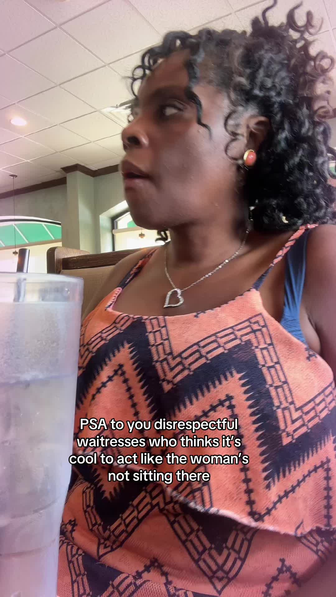 @montricelewis