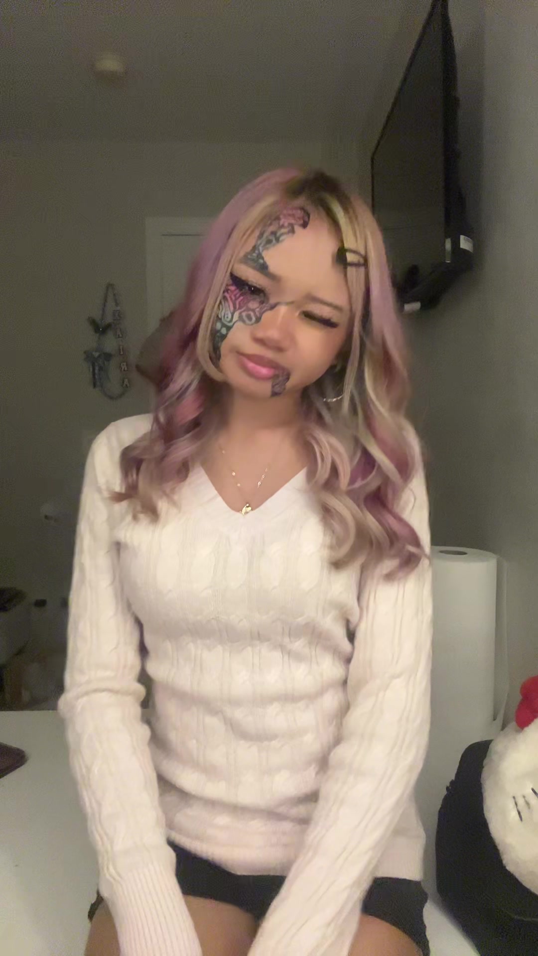 @lysaa