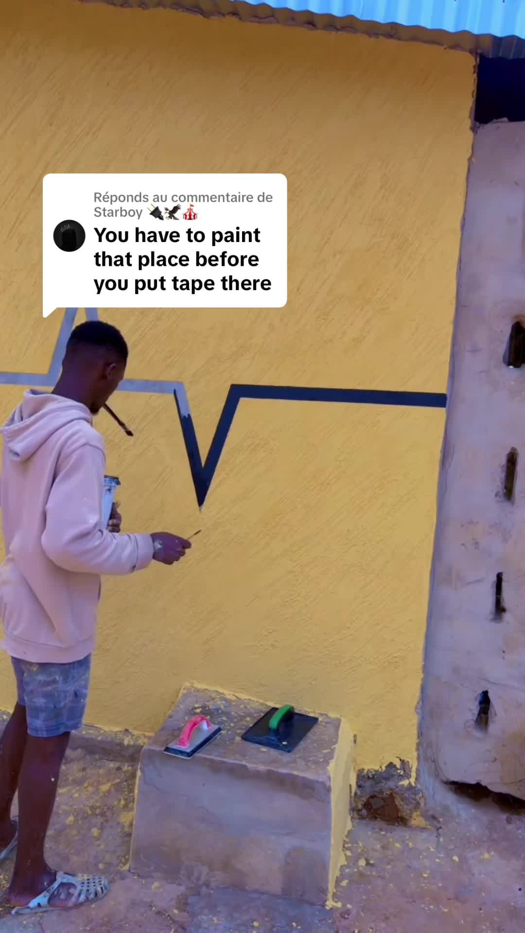 @Papisko décor