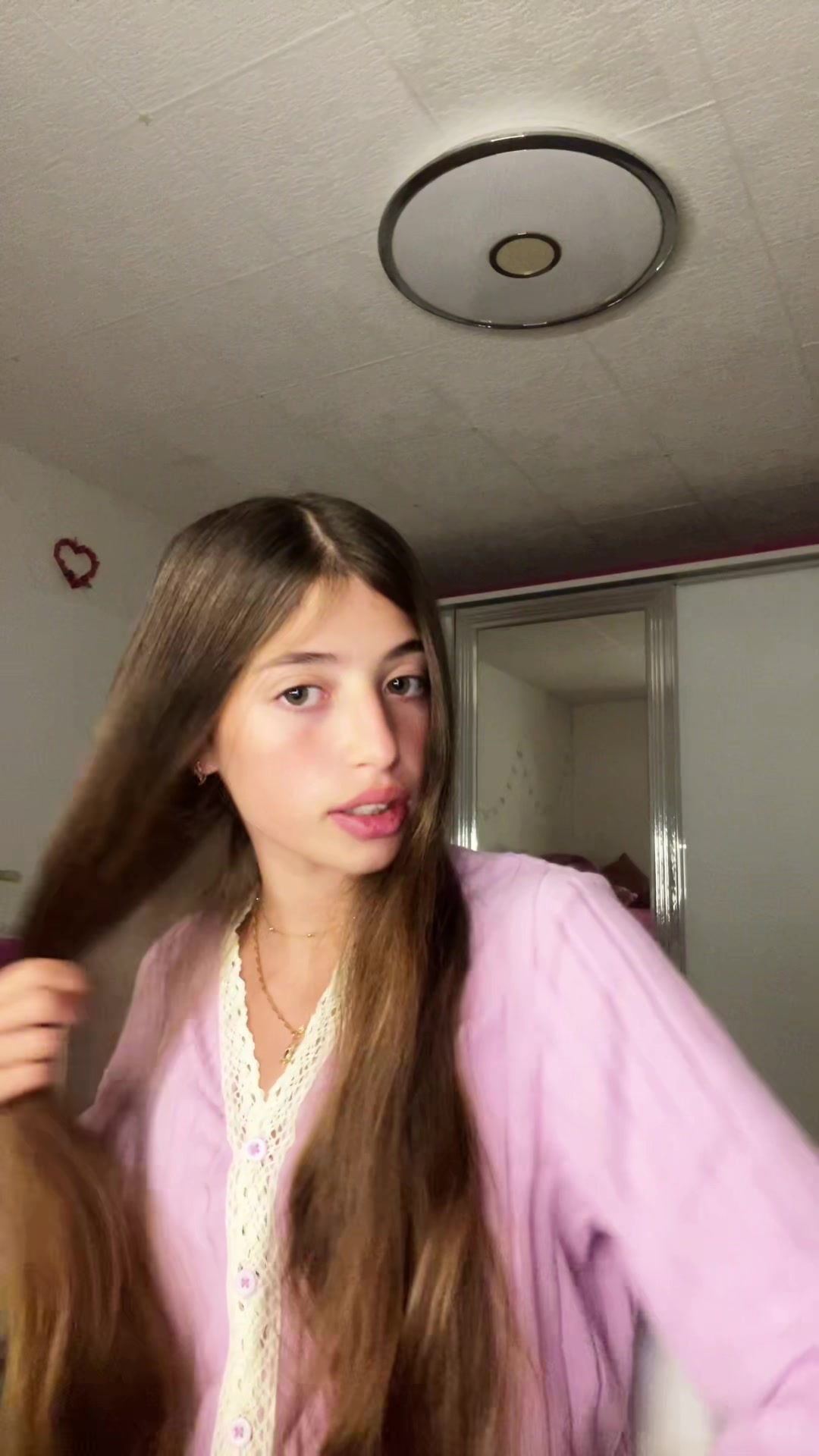 @DOMINIKA SHOW OFFICIAL