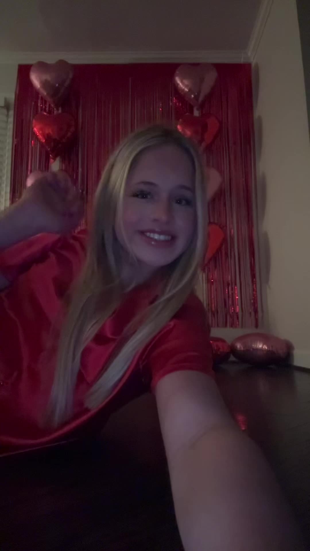 @Eva
