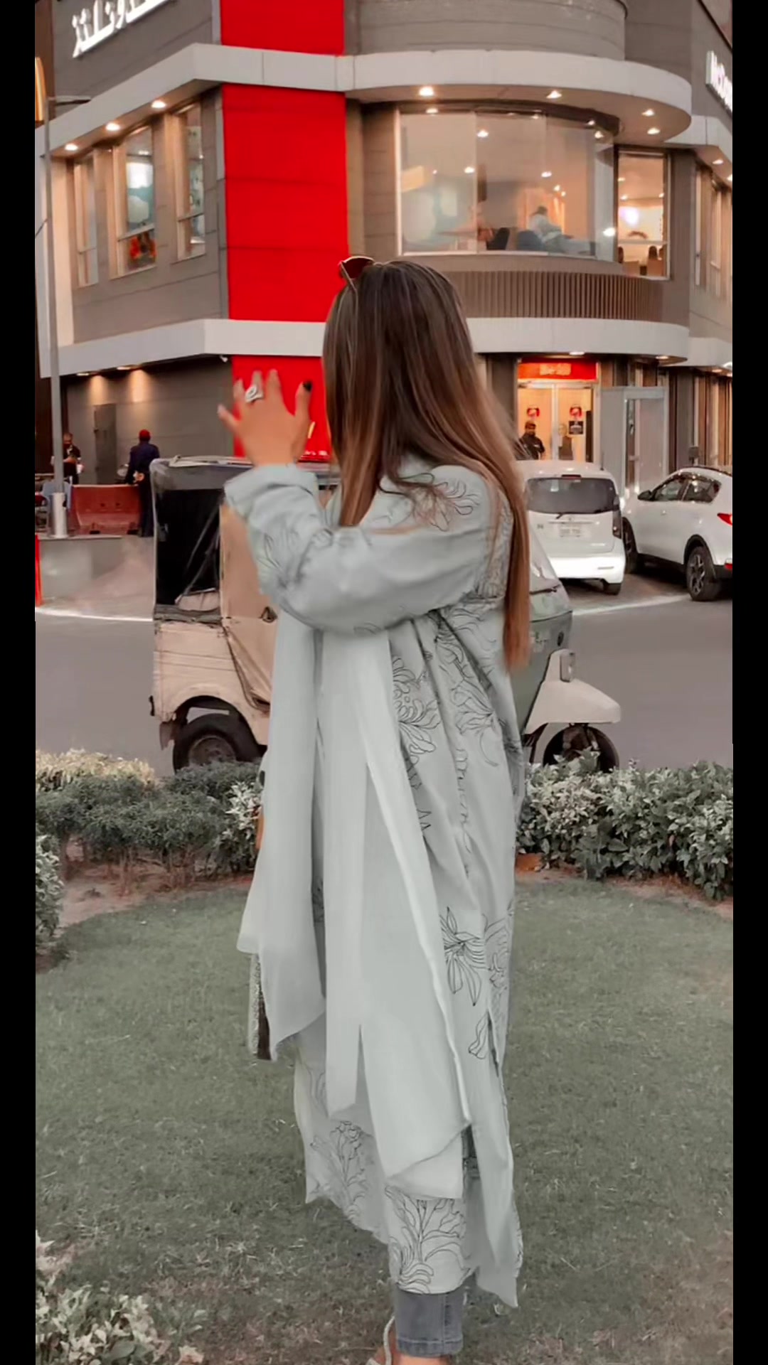 @Hح🎀