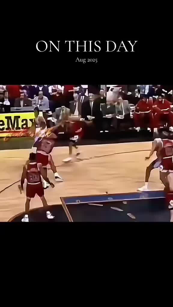 @@jedbush2k