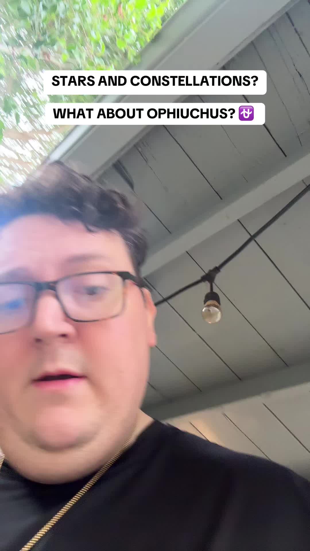@soulpathsystem