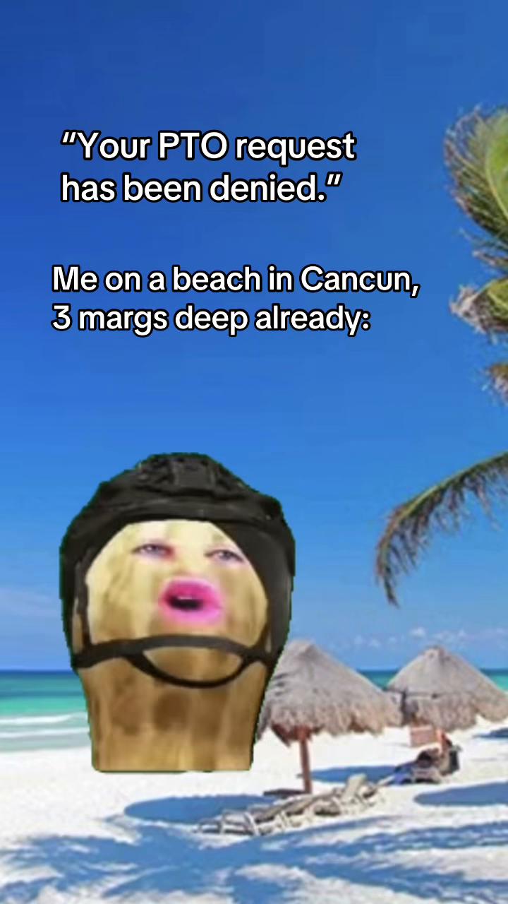 @cantrellsthe