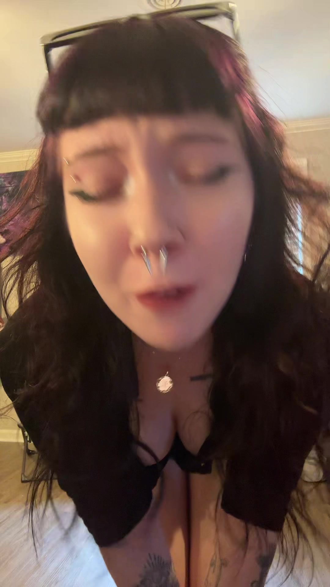 @liz🪷🖤