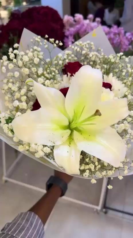 @Siman bloom🌹