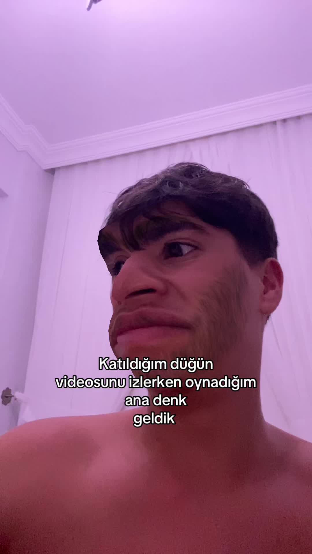 @Can🇹🇷