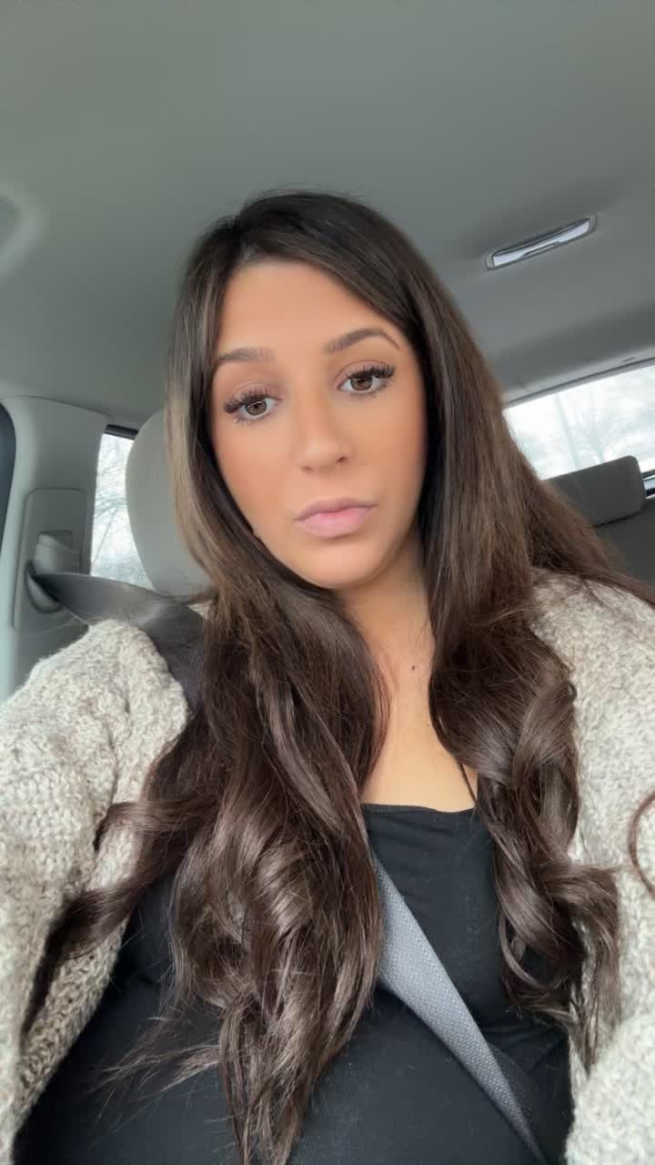 @Jo