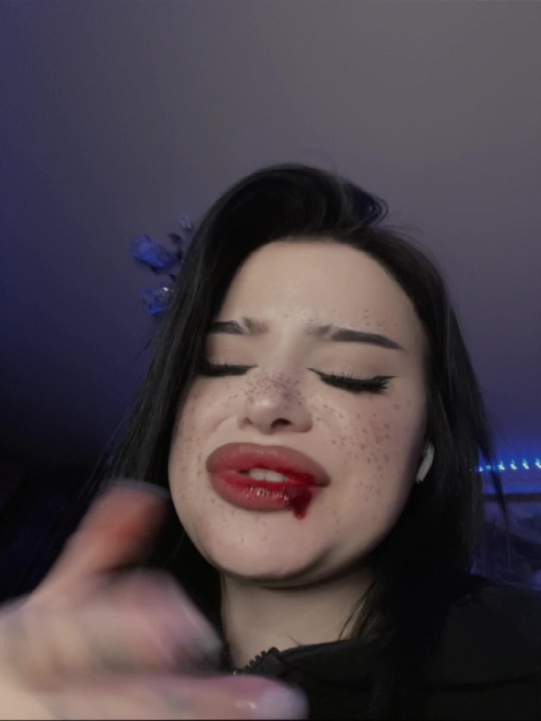 @666Юлия666
