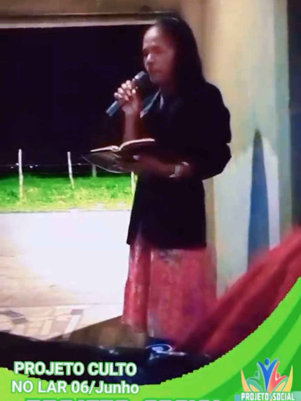 @Denize Brandão ofc