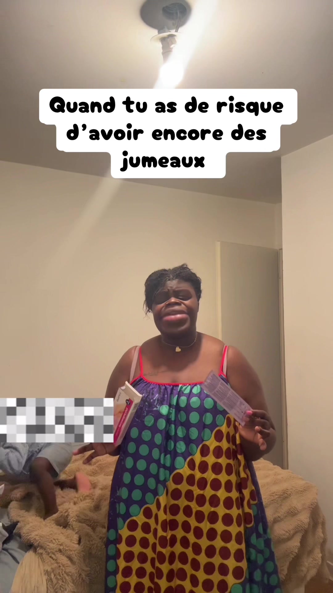 @Comedienne19