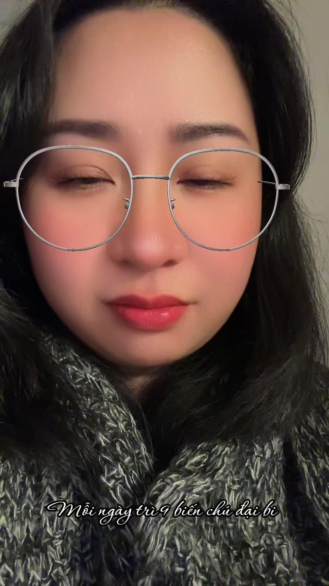 @Na🖤