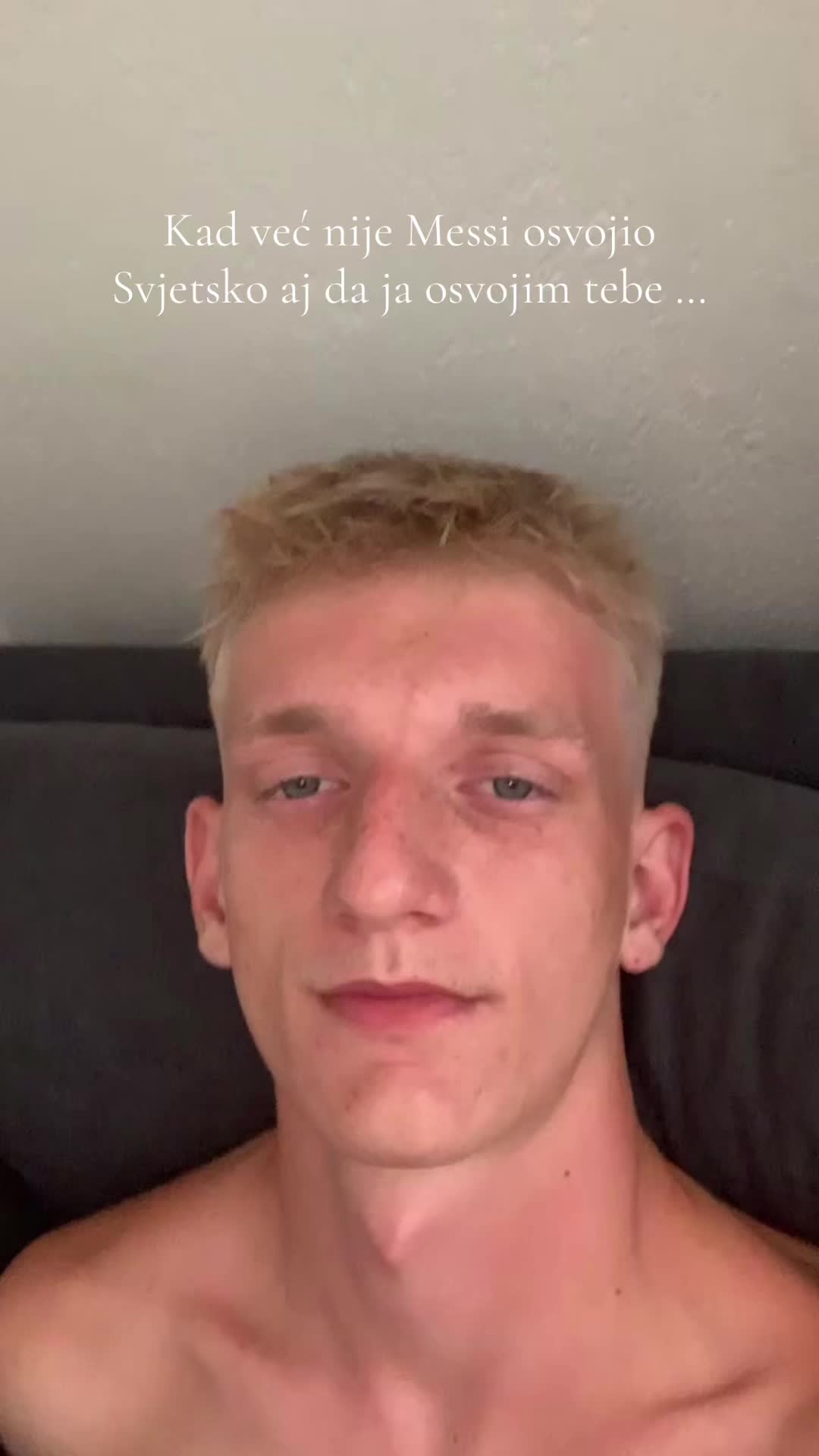 @mustedanagic_00