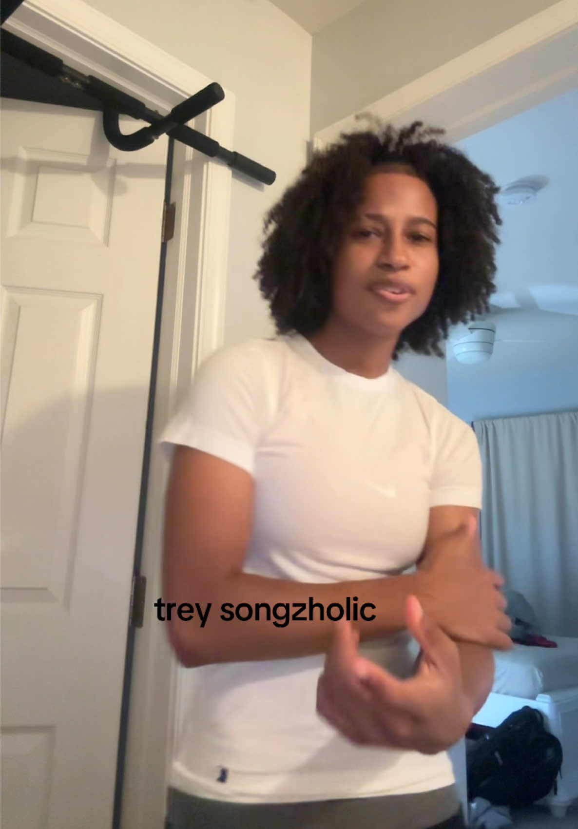 @liz