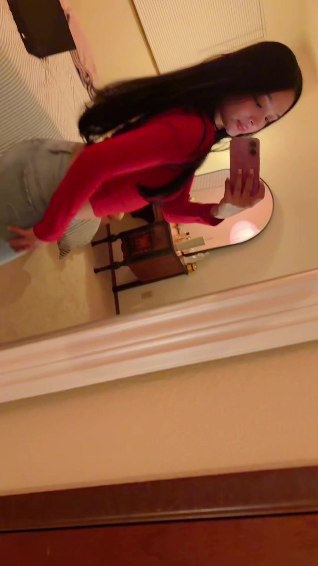 @Gisellita