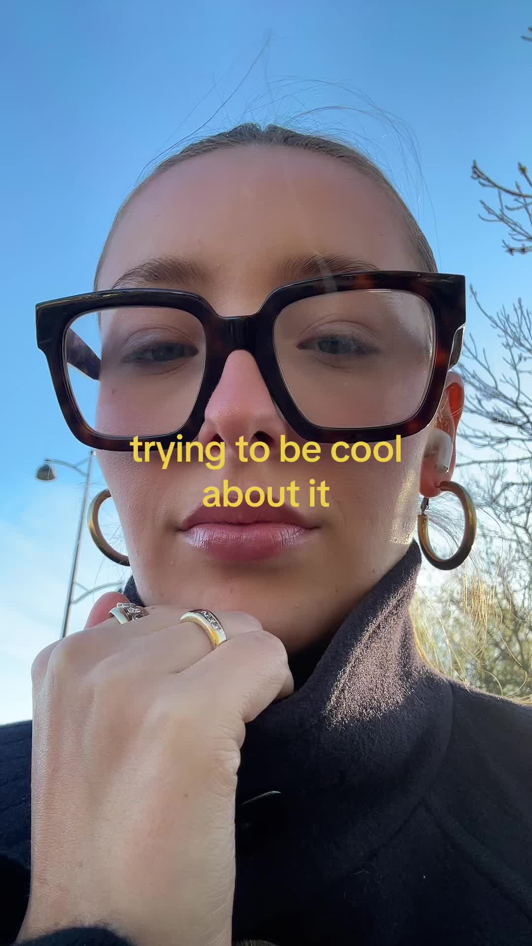 @Jette