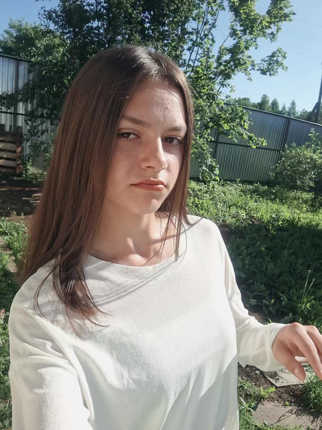 @тгк: анютины глазки🐾