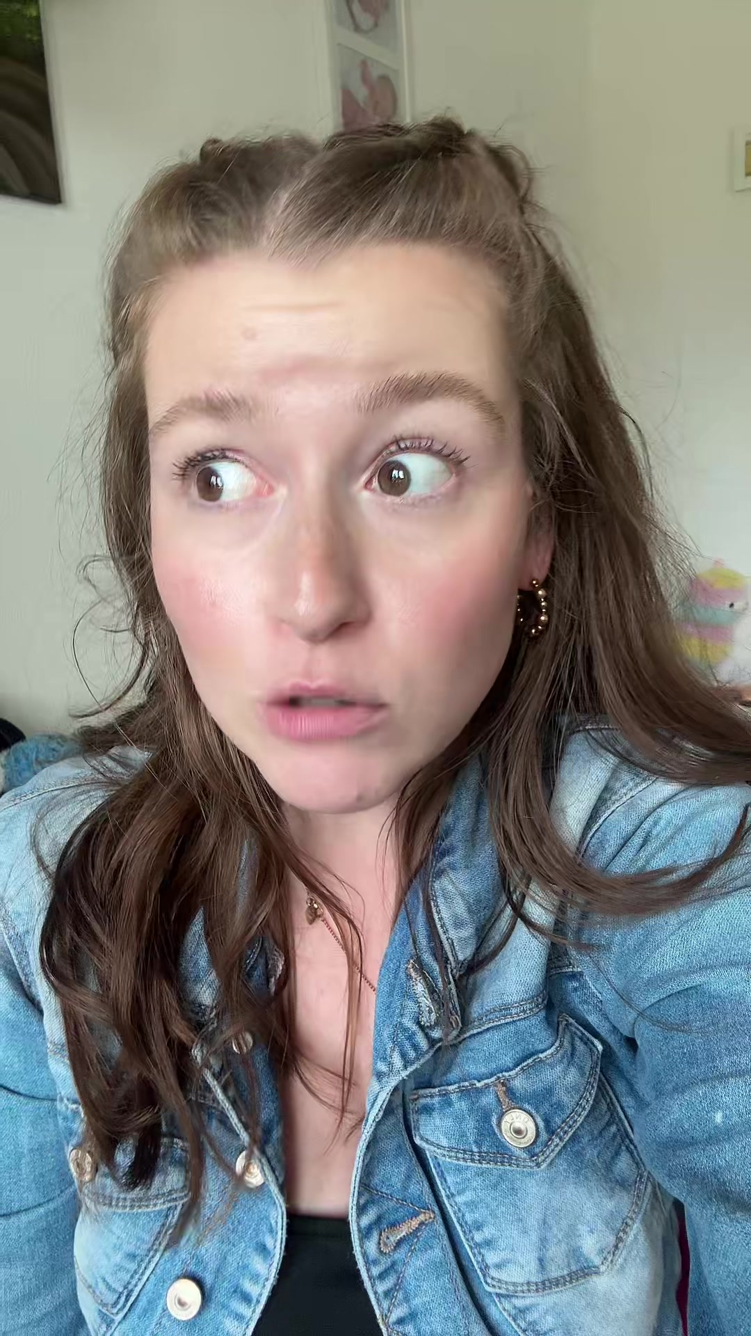 @Melanie