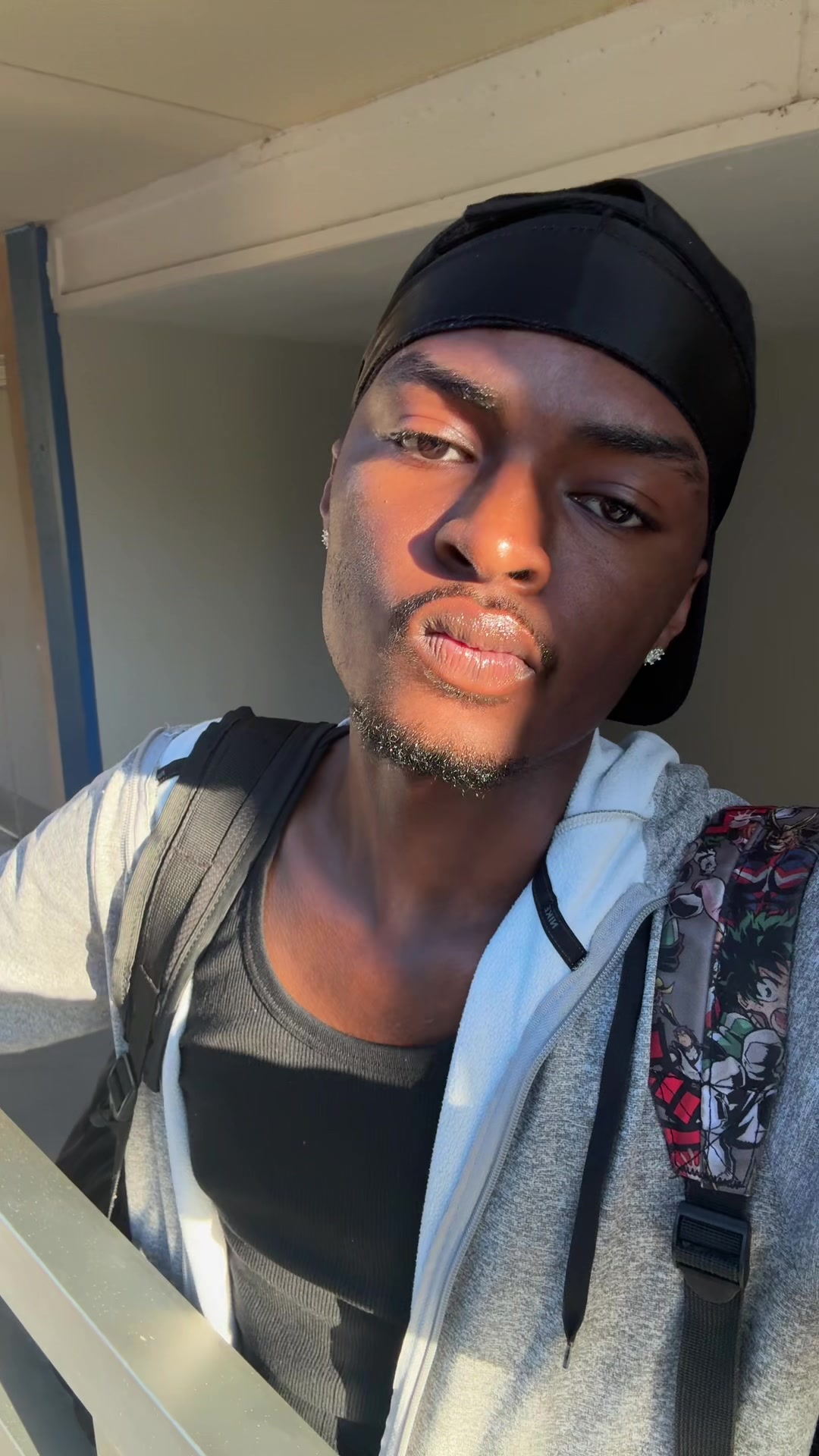@chazzyy