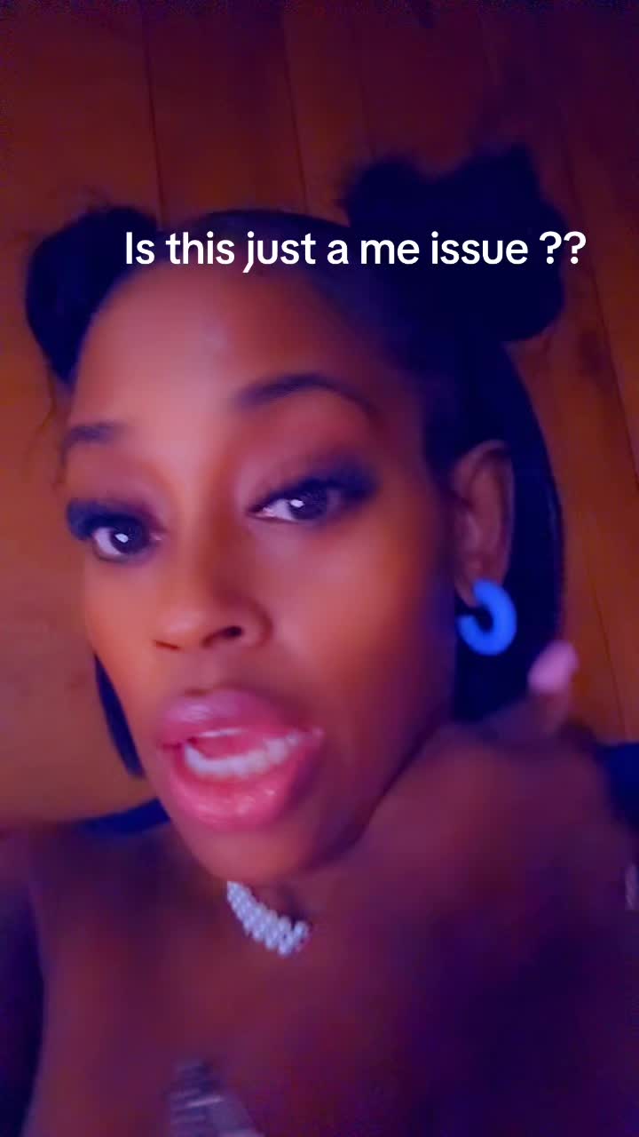 @901Gg