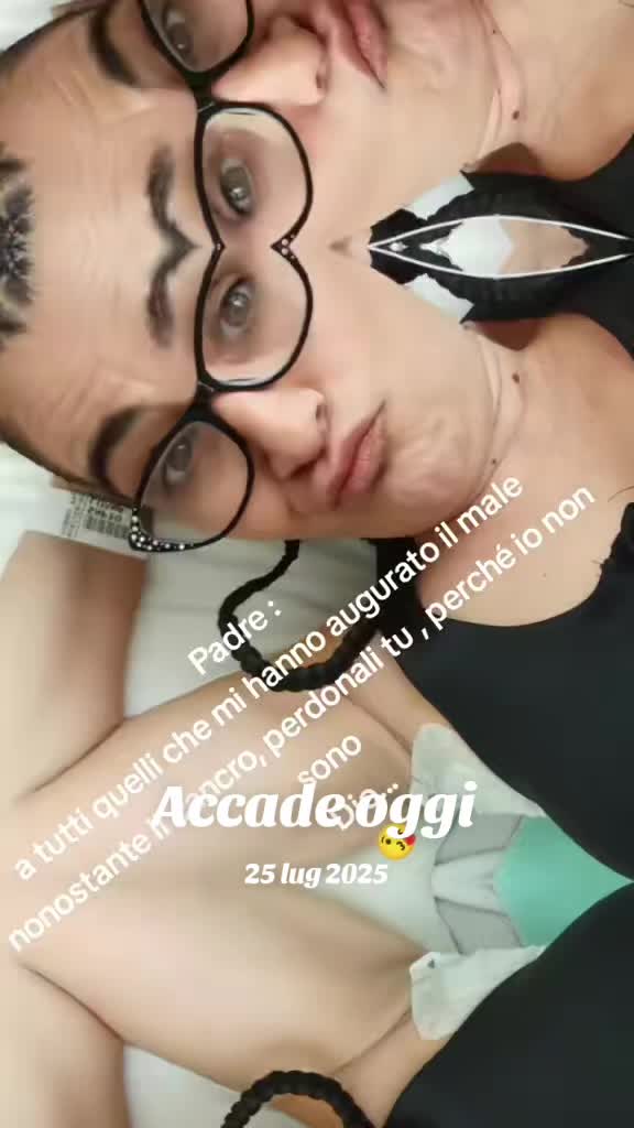 @❤️Lu❤️L&uacute;❤️