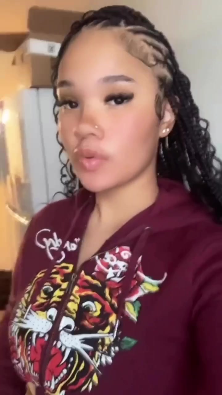 @itsjazzybabesx