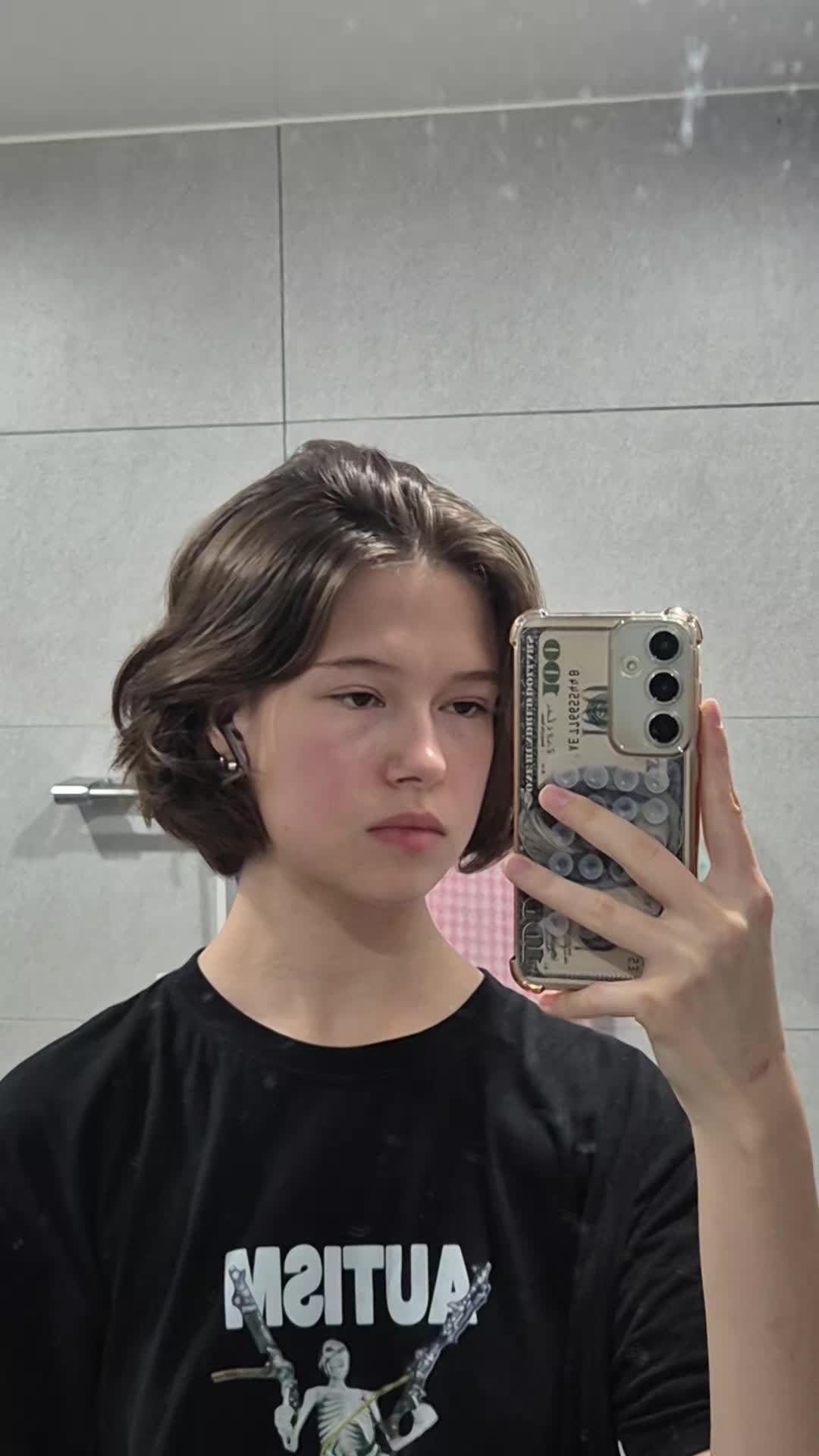 @dariatennnn