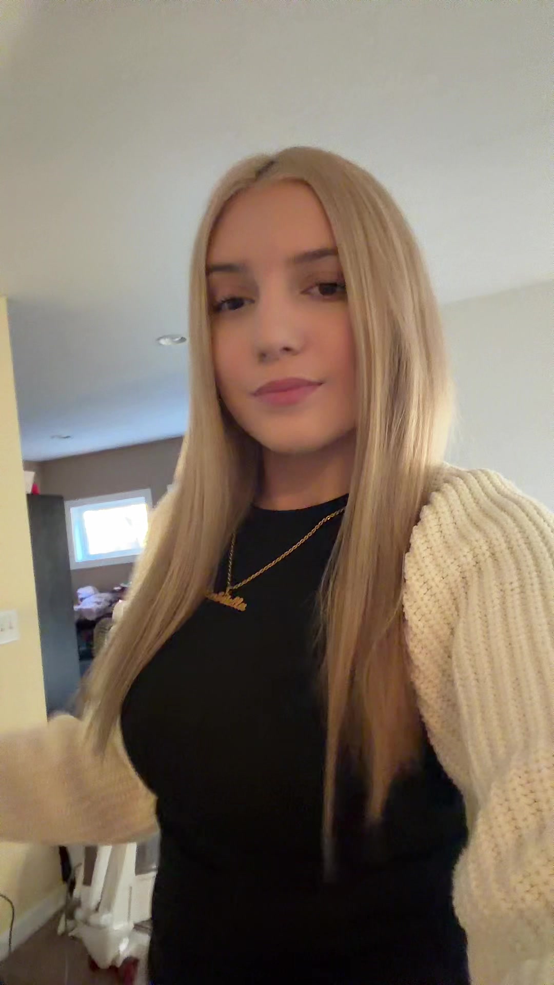 @gabby ๐