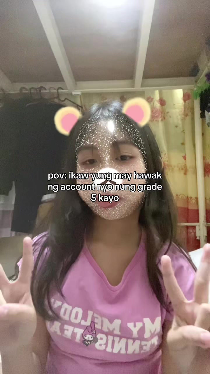 @‧₊ ᵎᵎ V-PALAWAN⋅ ˚ ⭑
