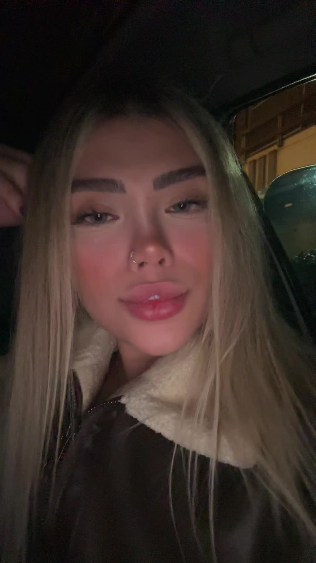 @shaghyghghrbni
