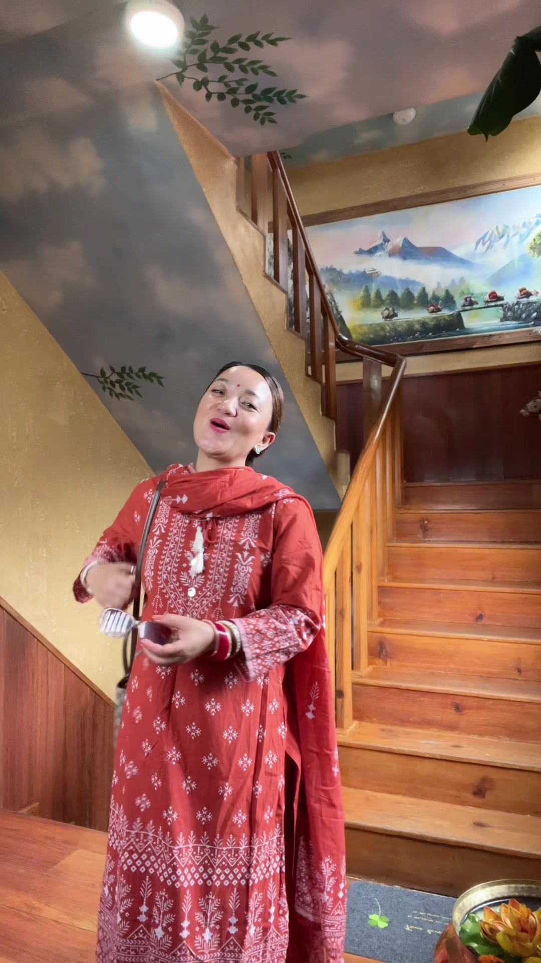 @Amita Thakuri 🧿🧿