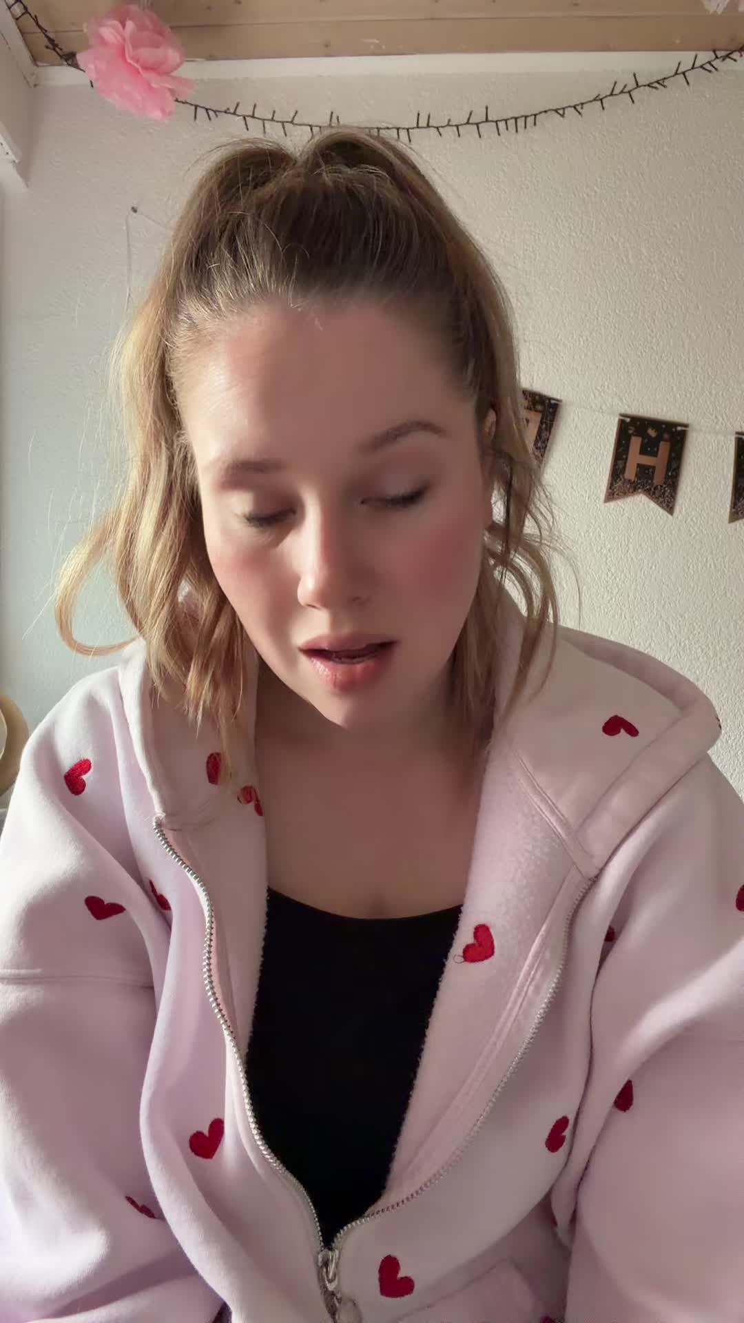 @ev_lyon