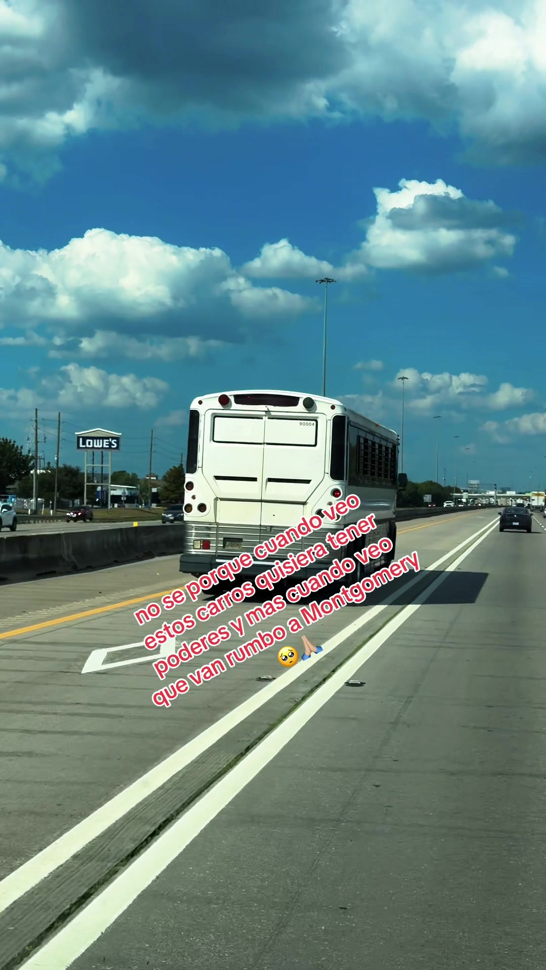 @Mayimbu713htx