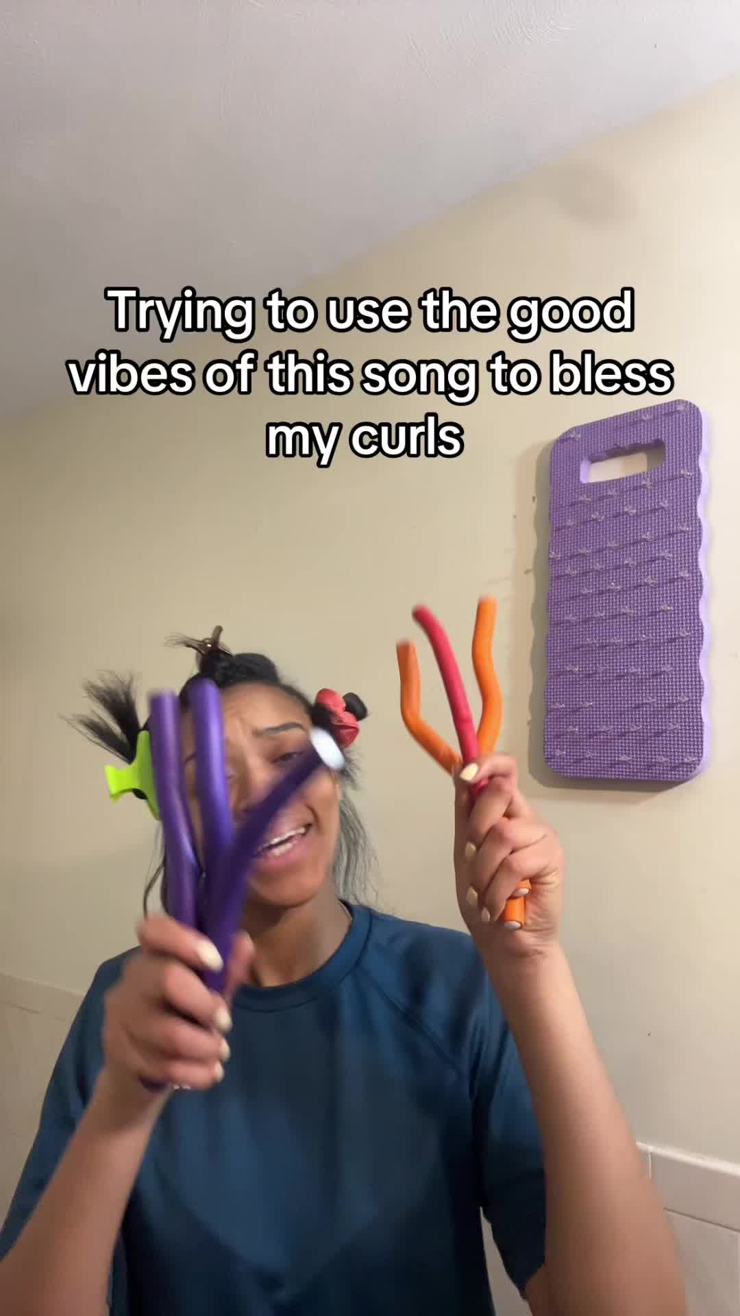 @Zay&rsquo;s kinda funny