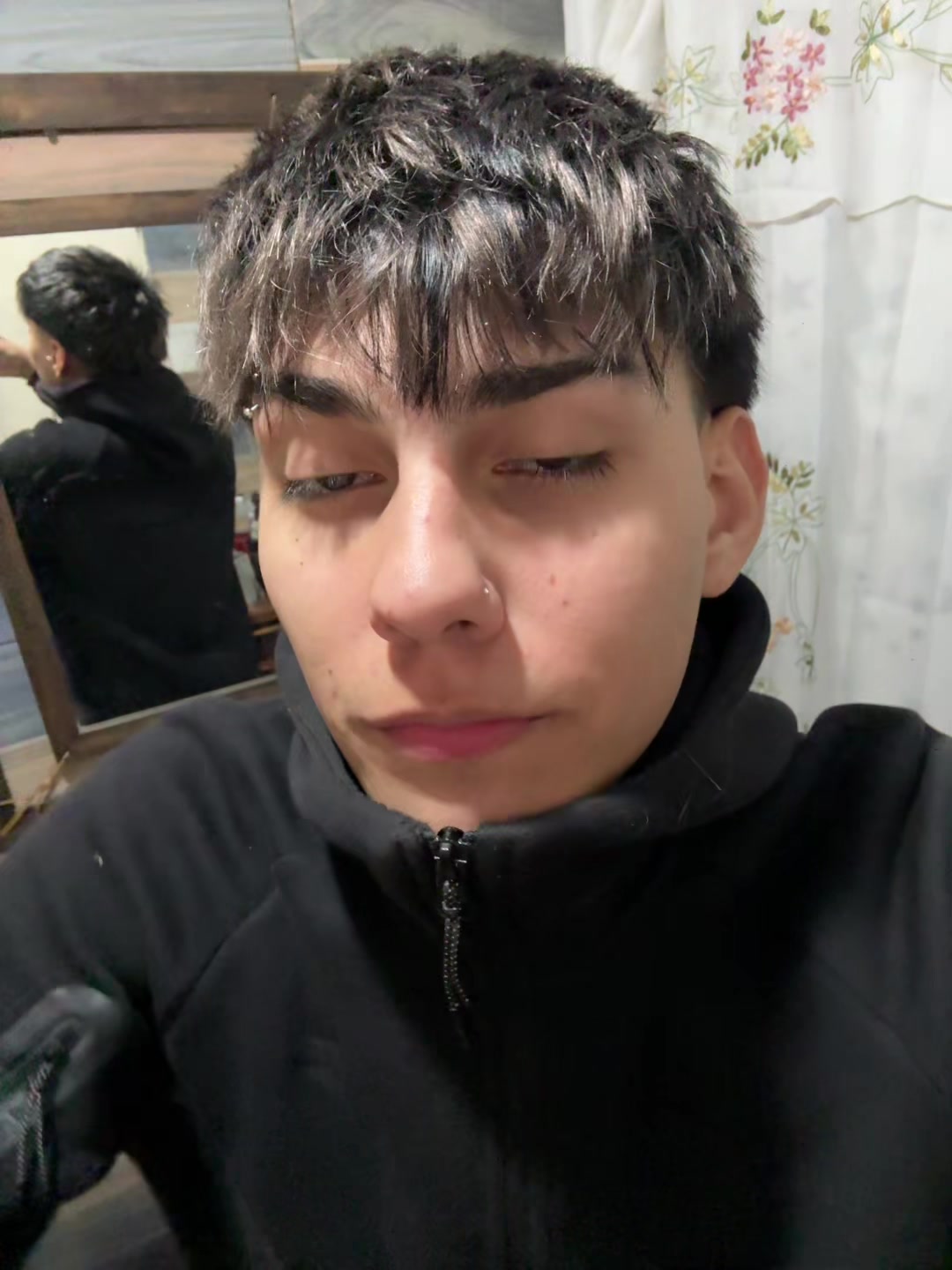 @Enzo