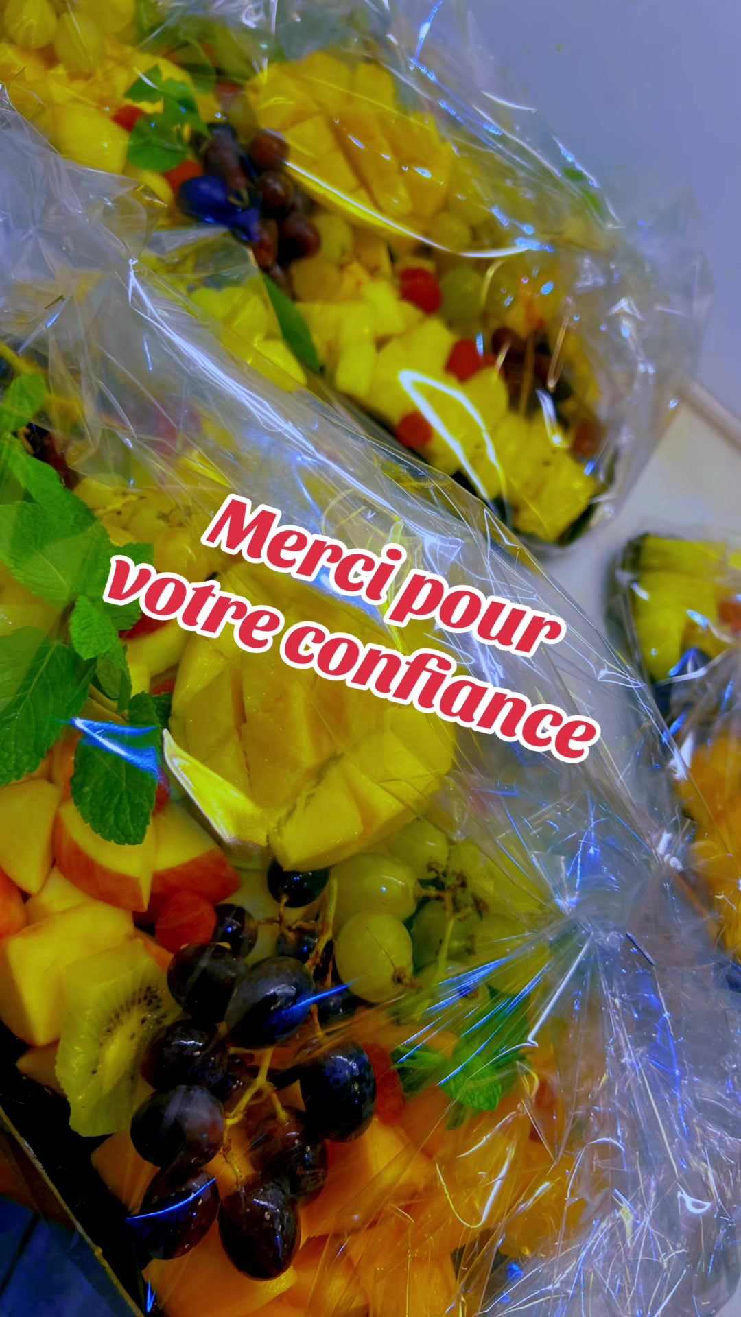 @Moujou🍉Fruits🍇Courbevoie🍍
