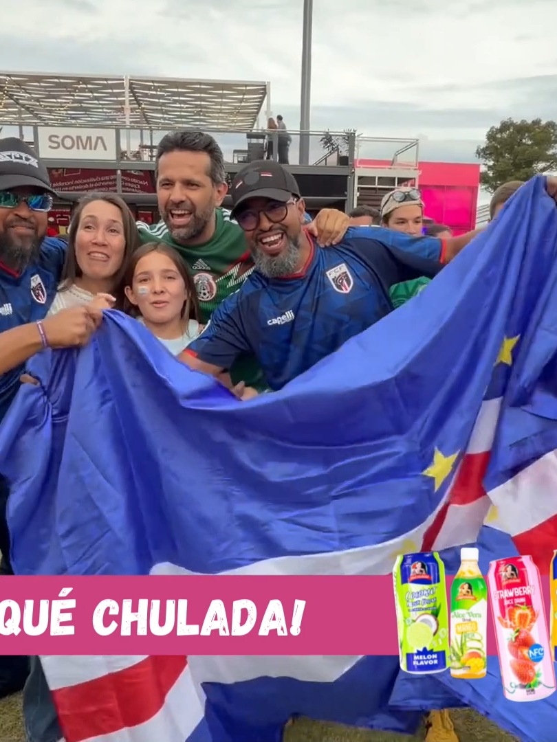 @ProgresoHispanoNews