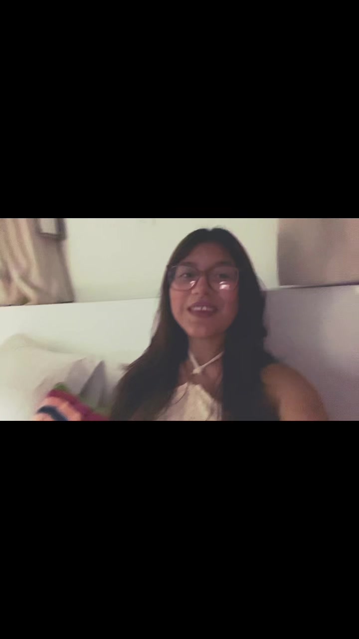 @Its_janekim