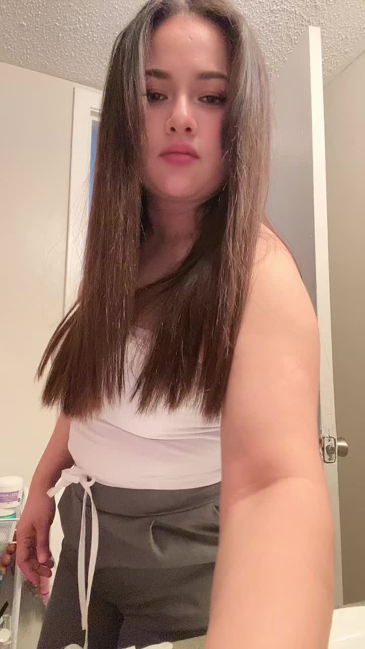 @QuiSotol