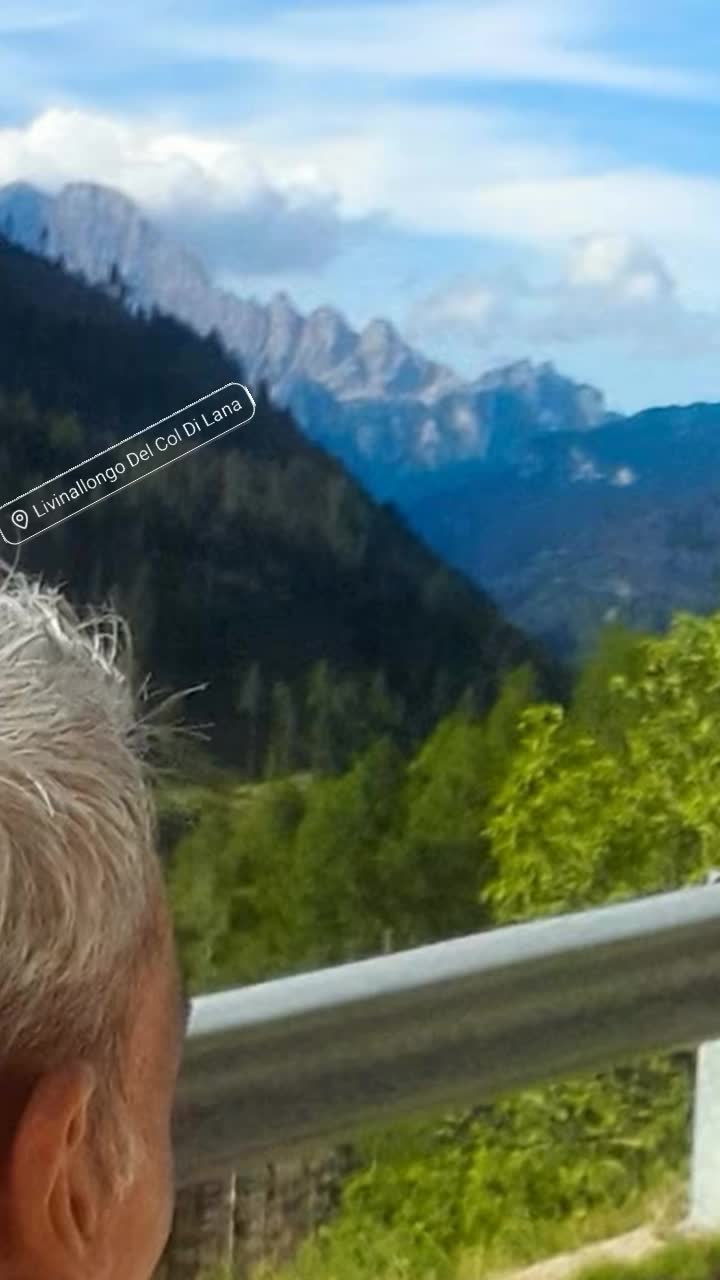 @Guido Nucci