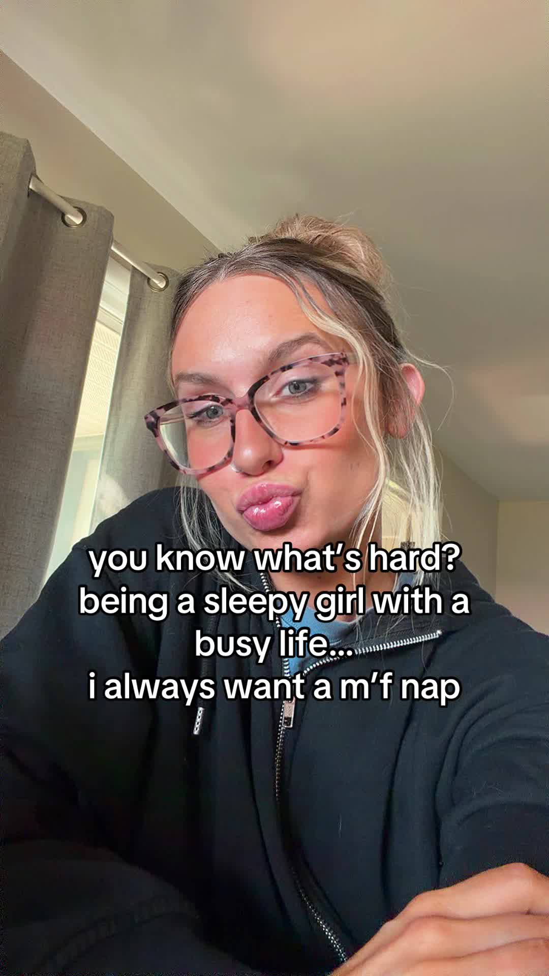 @danaeerangel