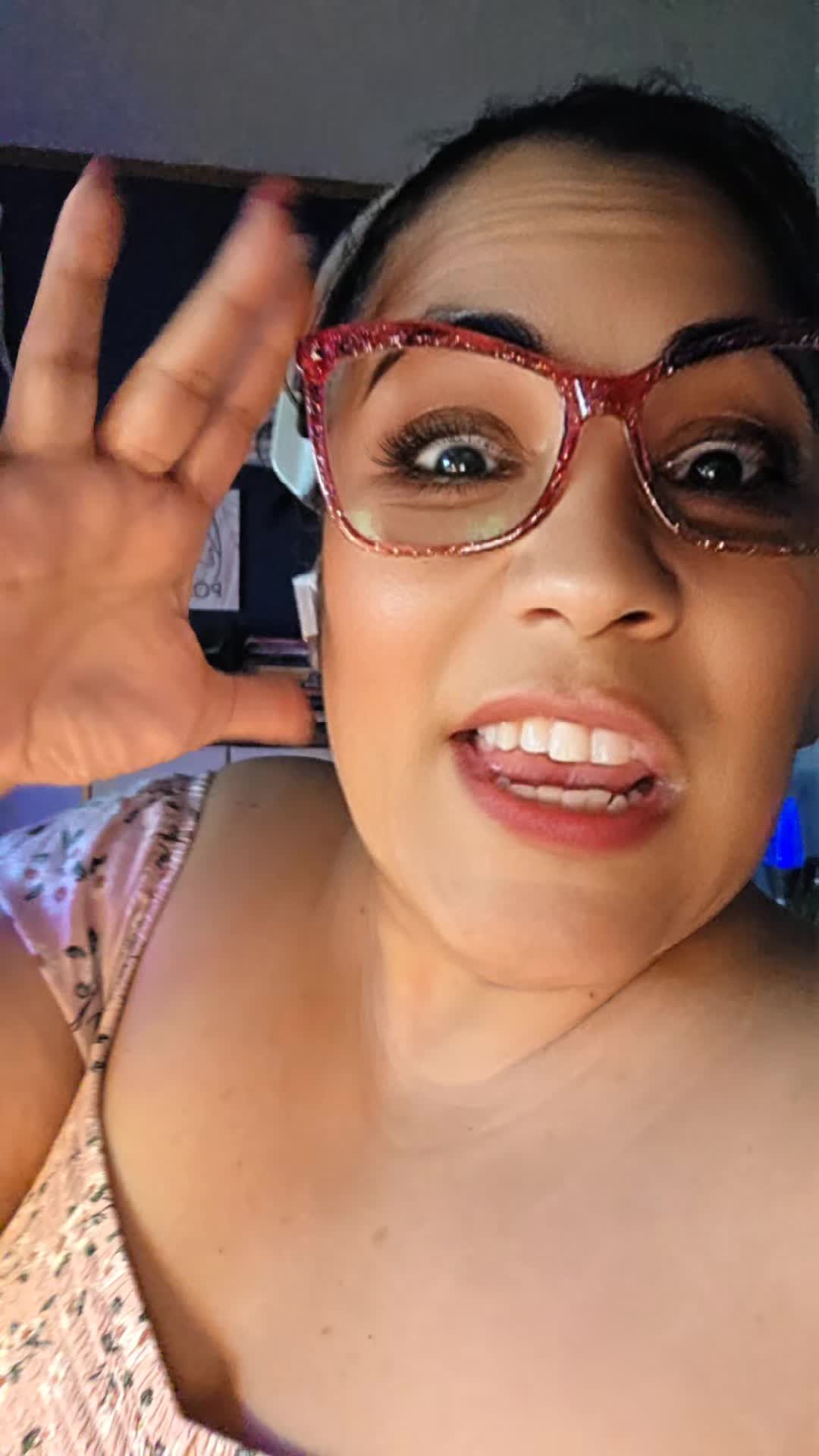 @🍒Wandita.La.Bori