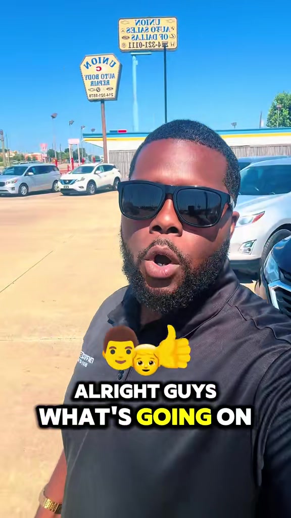 @JayGotYouApproved