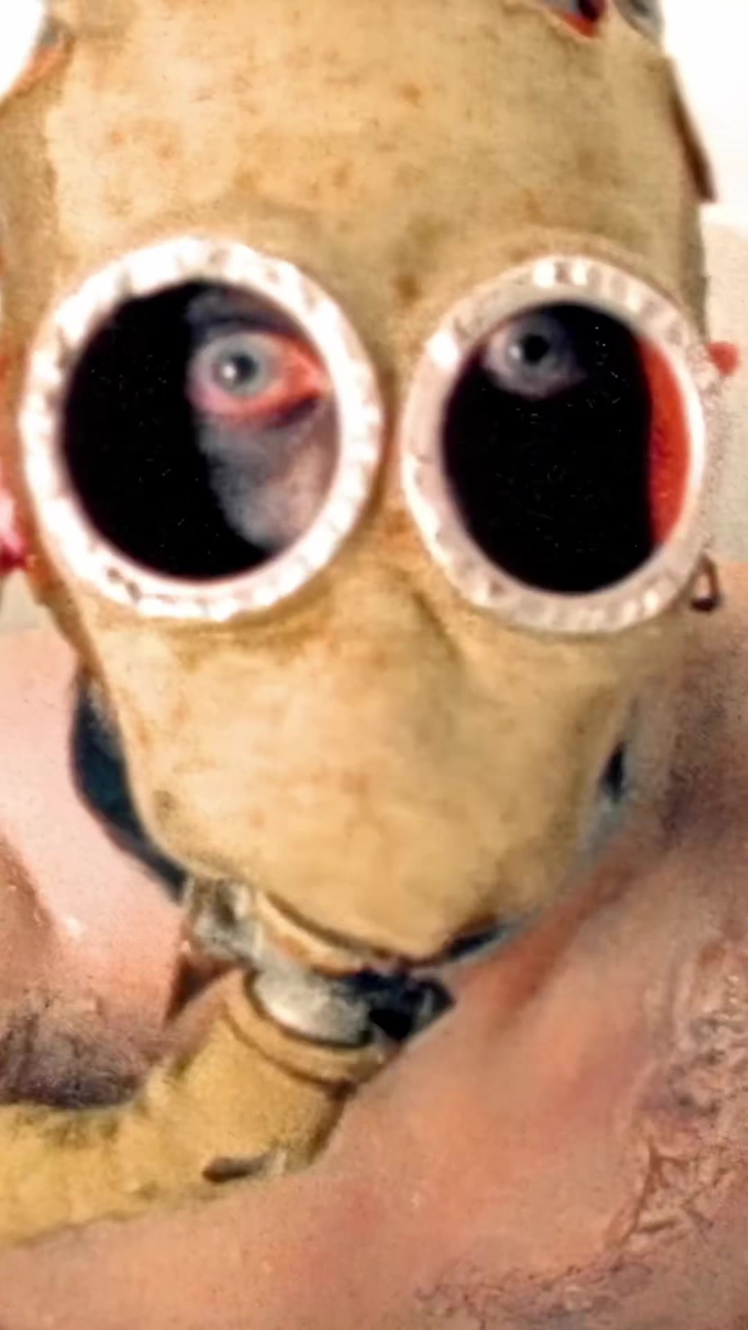 @Slipknot