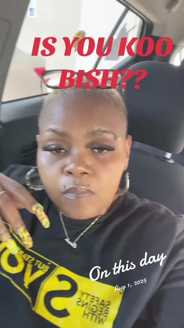@biggsexxxii3_❌