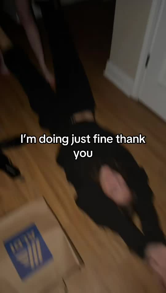 @heda gob